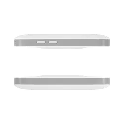 Przenośny router mobilny MIFI 4G LTE Rebel
