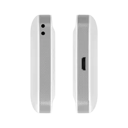 Przenośny router mobilny MIFI 4G LTE Rebel