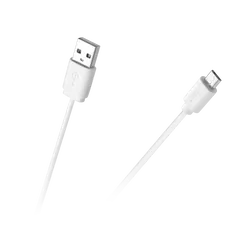 Przenośny router mobilny MIFI 4G LTE Rebel