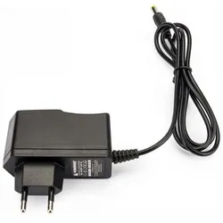 Przyssawka wibrująca do płytek akumulatorowa Powermat PM-APWDP-160T