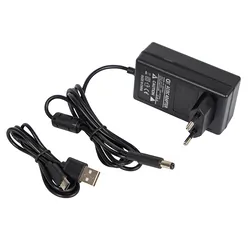 Radio budowlane przenośne BLOW RA14 analogowe AM/FM Bluetooth USB AUX SD