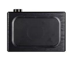 Radio internetowe ART WIFI X100 LCD kolor 3,2&quot; czarne