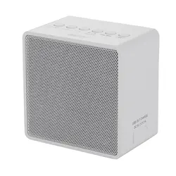 Radio kuchenne Camry CR 1165 FM Bluetooth