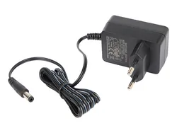 Radio kuchenne FM/DAB  przenośne BLOW RK5 Bluetooth