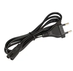 Radio przenośne BLOW RA9 V.2 analogowe AM/FM Bluetooth USB AUX SD