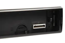 Radio samochodowe BLOW AVH-8603 MP3 USB SD MMC