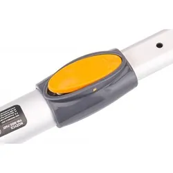 Ręczne nożyce ogrodowe 80 cm Powermat PM-NDZ-760T do żywopłotu krzewów