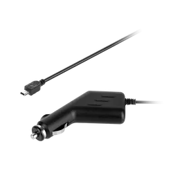 Rejestrator samochodowy kamera Peiying Basic D110