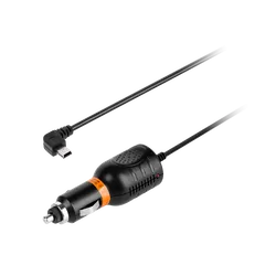 Rejestrator samochodowy kamera Peiying Basic D180