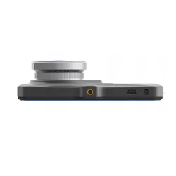 Rejestrator samochodowy z kamerą cofania BLOW F800 BLACKBOX DVR