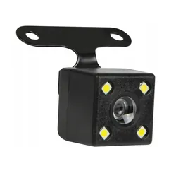 Rejestrator samochodowy z kamerą cofania BLOW F800 BLACKBOX DVR
