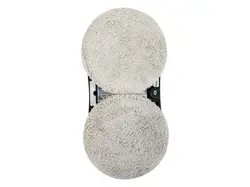 Robot do mycia okien BLOW LUMINO
