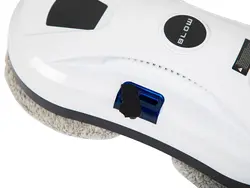 Robot do mycia okien BLOW LUMINO