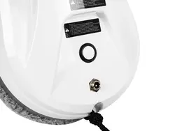 Robot do mycia okien BLOW LUMINO