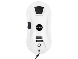 Robot do mycia okien BLOW LUMINO