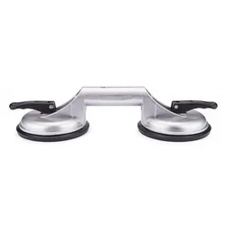 Ściągacz przyssawka do szyb do 100 kg Powermat PM-ASDS-100T