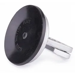Ściągacz przyssawka do szyb do 50 kg Powermat PM-ASDS-50T