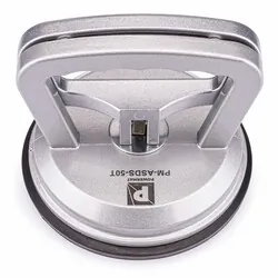 Ściągacz przyssawka do szyb do 50 kg Powermat PM-ASDS-50T