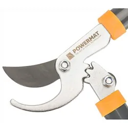 Sekator ogrodowy nożyce 77 cm Powermat PM-SKT-770T