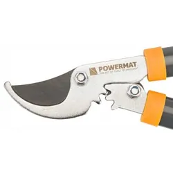 Sekator ogrodowy nożyce 77 cm Powermat PM-SKT-770T