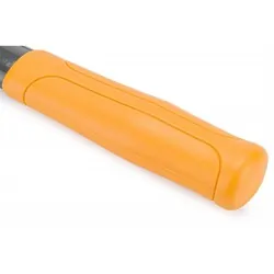 Sekator ogrodowy nożyce 77 cm Powermat PM-SKT-770T