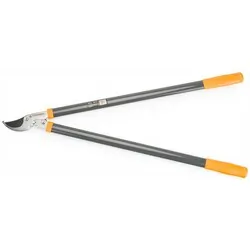 Sekator ogrodowy nożyce 77 cm Powermat PM-SKT-770T