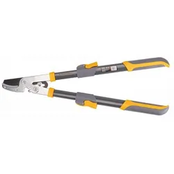 Sekator ogrodowy teleskopowy nożyce 85 cm Powermat PM-SKT-850T