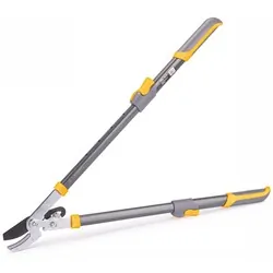 Sekator ogrodowy teleskopowy nożyce 85 cm Powermat PM-SKT-850T