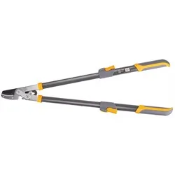 Sekator ogrodowy teleskopowy nożyce 85 cm Powermat PM-SKT-850T