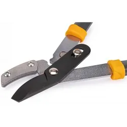 Sekator ogrodowy teleskopowy nożyce 85 cm Powermat PM-SKT-850T