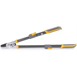 Sekator ogrodowy teleskopowy nożyce 85 cm Powermat PM-SKT-850T