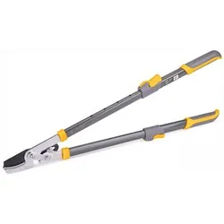 Sekator ogrodowy teleskopowy nożyce 85 cm Powermat PM-SKT-850T