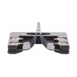 Sekator szczepienia roślin krzewów drzew Powermat PM-SDO-310BT 3 matryce   etui