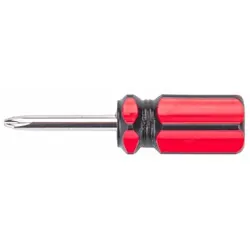 Sekator szczepienia roślin krzewów drzew Powermat PM-SDO-310BT 3 matryce   etui