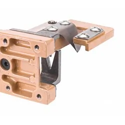 Sekator szczepienia roślin krzewów drzew Powermat PM-SDO-320T