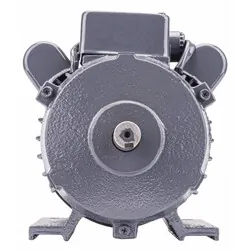 Silnik elektryczny jednofazowy 1,5kW 1400RPM Powermat PM-JSE-1500T