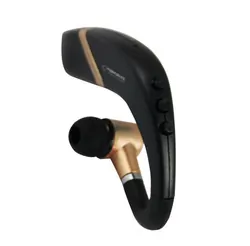 Słuchawka Bluetooth Esperanza CARINA