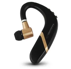 Słuchawka Bluetooth Esperanza CARINA