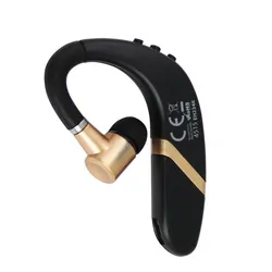 Słuchawka Bluetooth Esperanza CARINA