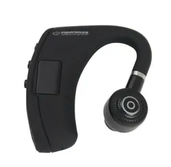 Słuchawka Bluetooth Esperanza TITAN