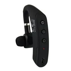 Słuchawka Bluetooth Esperanza TITAN