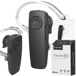 Słuchawka Bluetooth Kruger