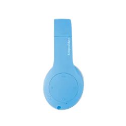 Słuchawki bezprzewodowe bluetooth dla dzieci Kruger