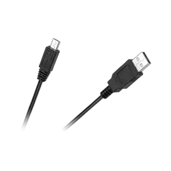 Słuchawki bezprzewodowe bluetooth dla dzieci Kruger