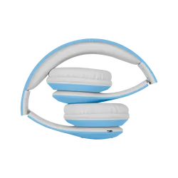 Słuchawki bezprzewodowe bluetooth dla dzieci Kruger