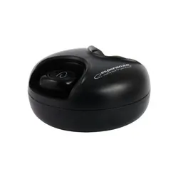 Słuchawki bezprzewodowe Bluetooth Esperanza ARIES douszne TWS