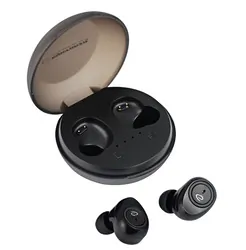 Słuchawki bezprzewodowe Bluetooth Esperanza CETUS douszne TWS