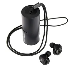 Słuchawki bezprzewodowe Bluetooth Esperanza LAUREL douszne TWS