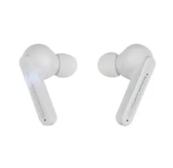 Słuchawki bezprzewodowe Bluetooth Esperanza PHOEBE douszne TWS