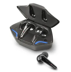 Słuchawki bezprzewodowe Bluetooth Esperanza SAGITTA douszne TWS